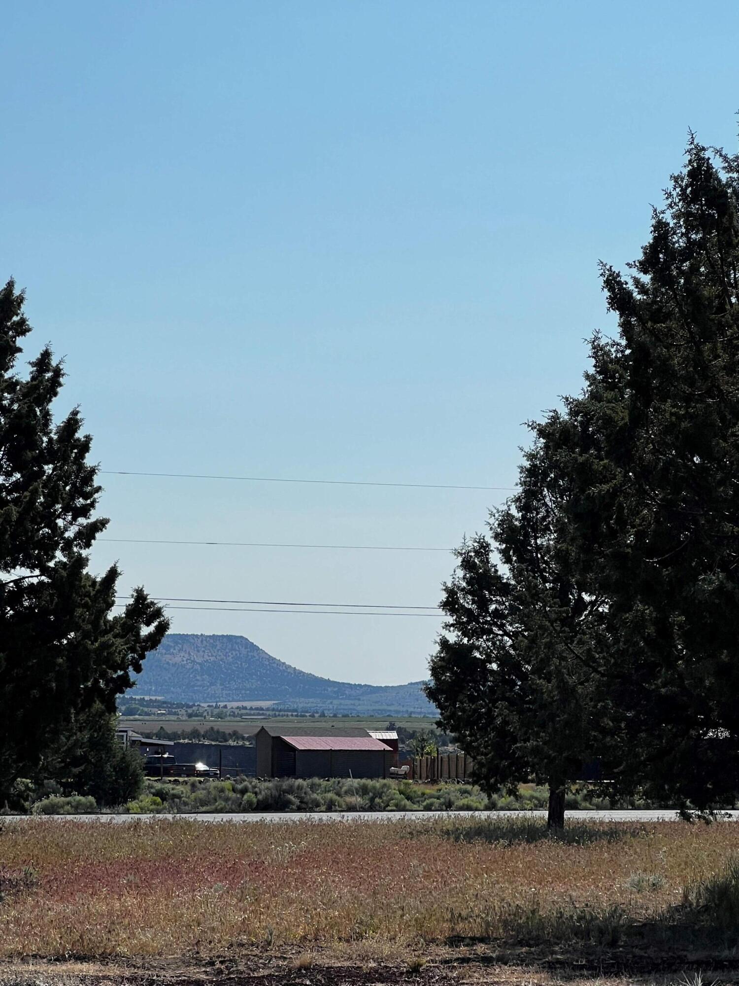 Crr3_C - Residential