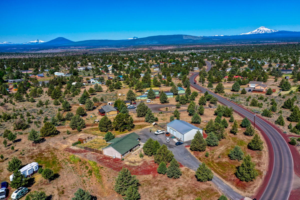 Crr3_C - Residential