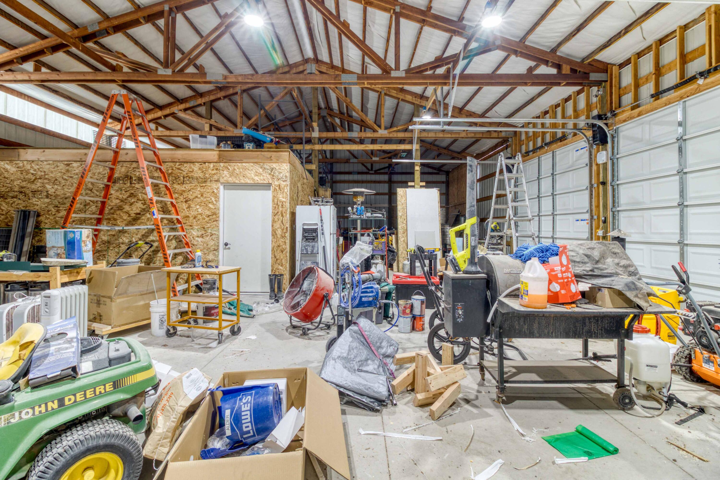 Crr3_C - Residential