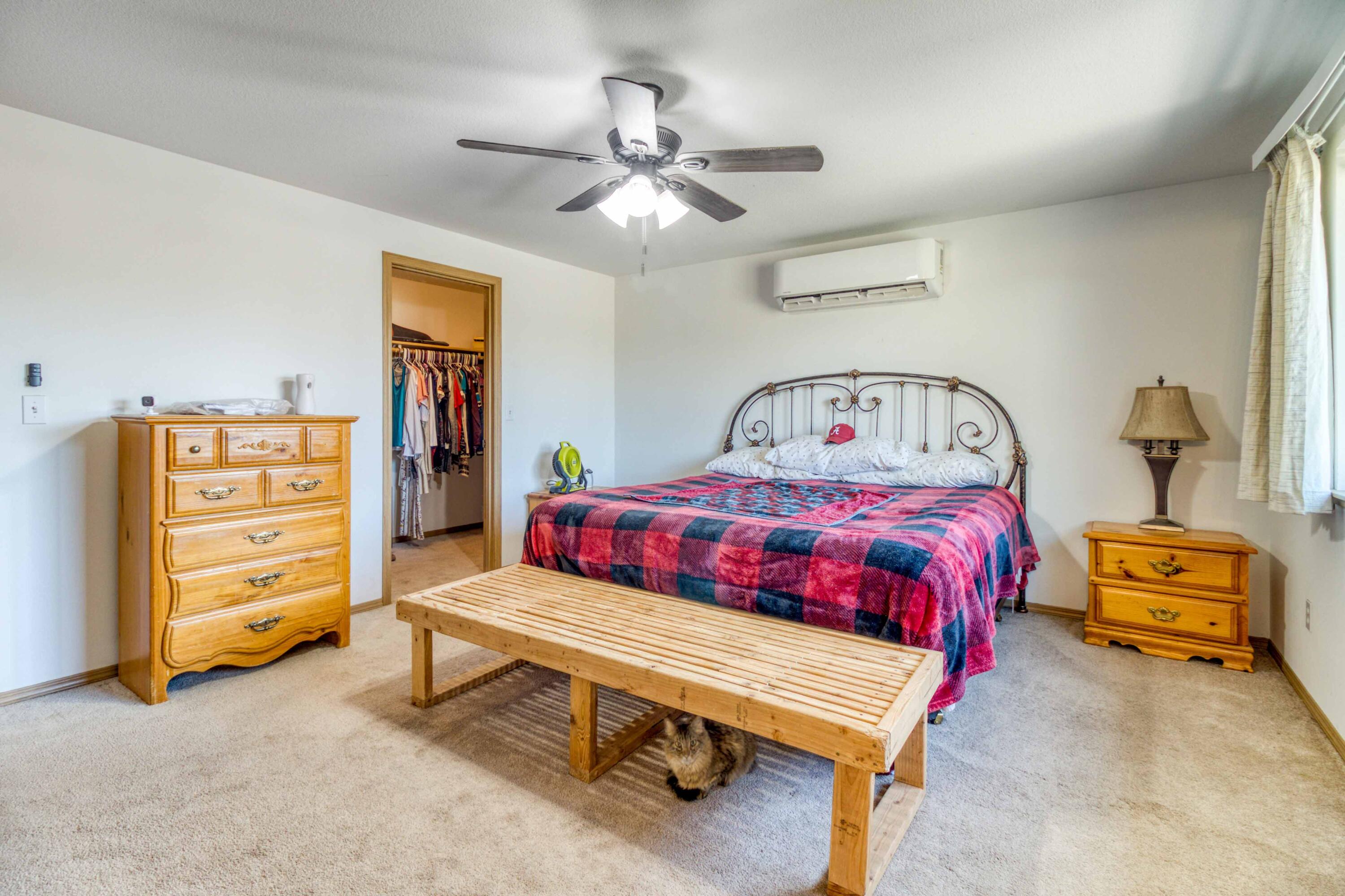 Crr3_C - Residential