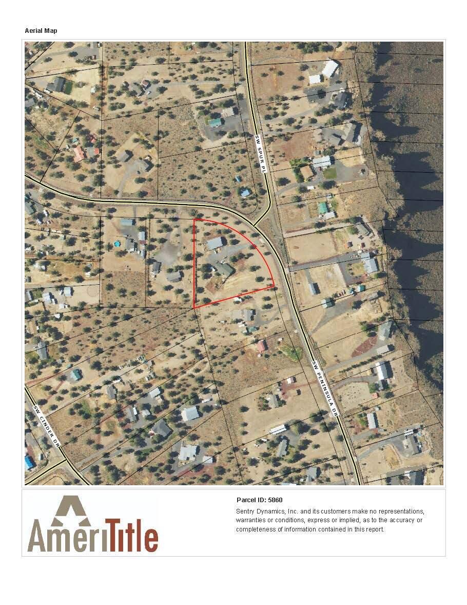 Crr3_C - Residential