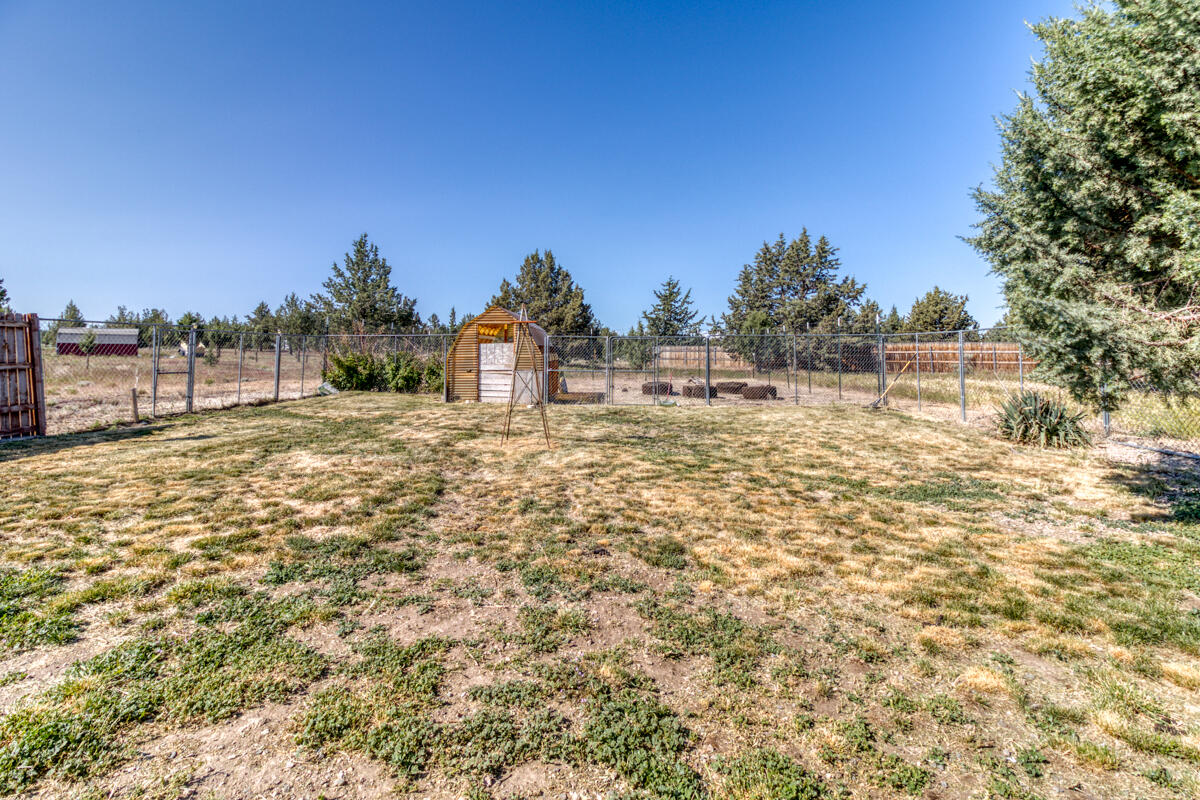 Crr3_C - Residential