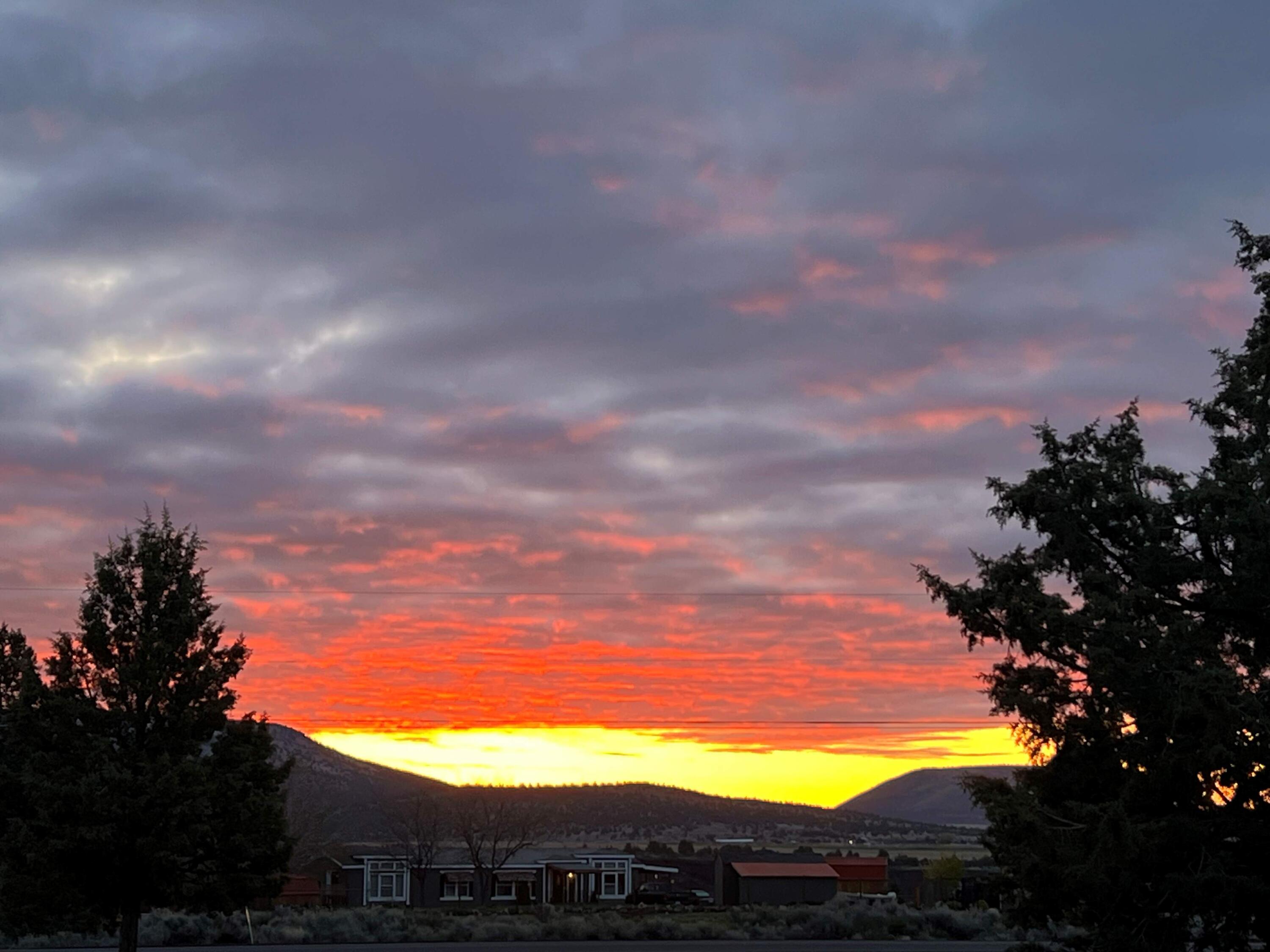 Crr3_C - Residential