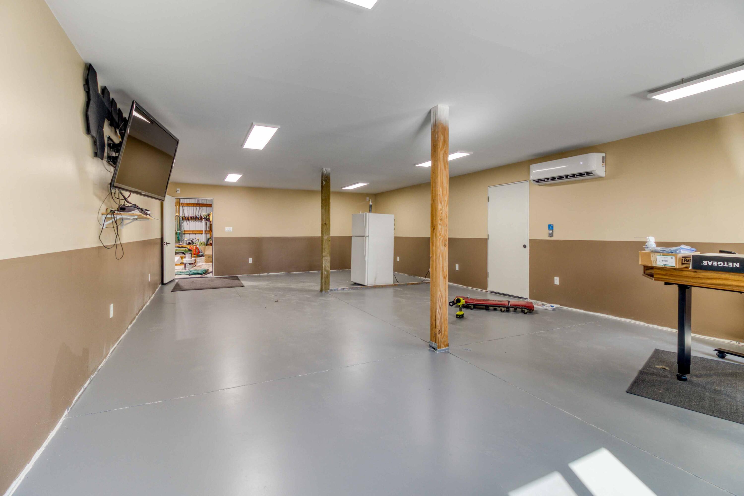 Crr3_C - Residential