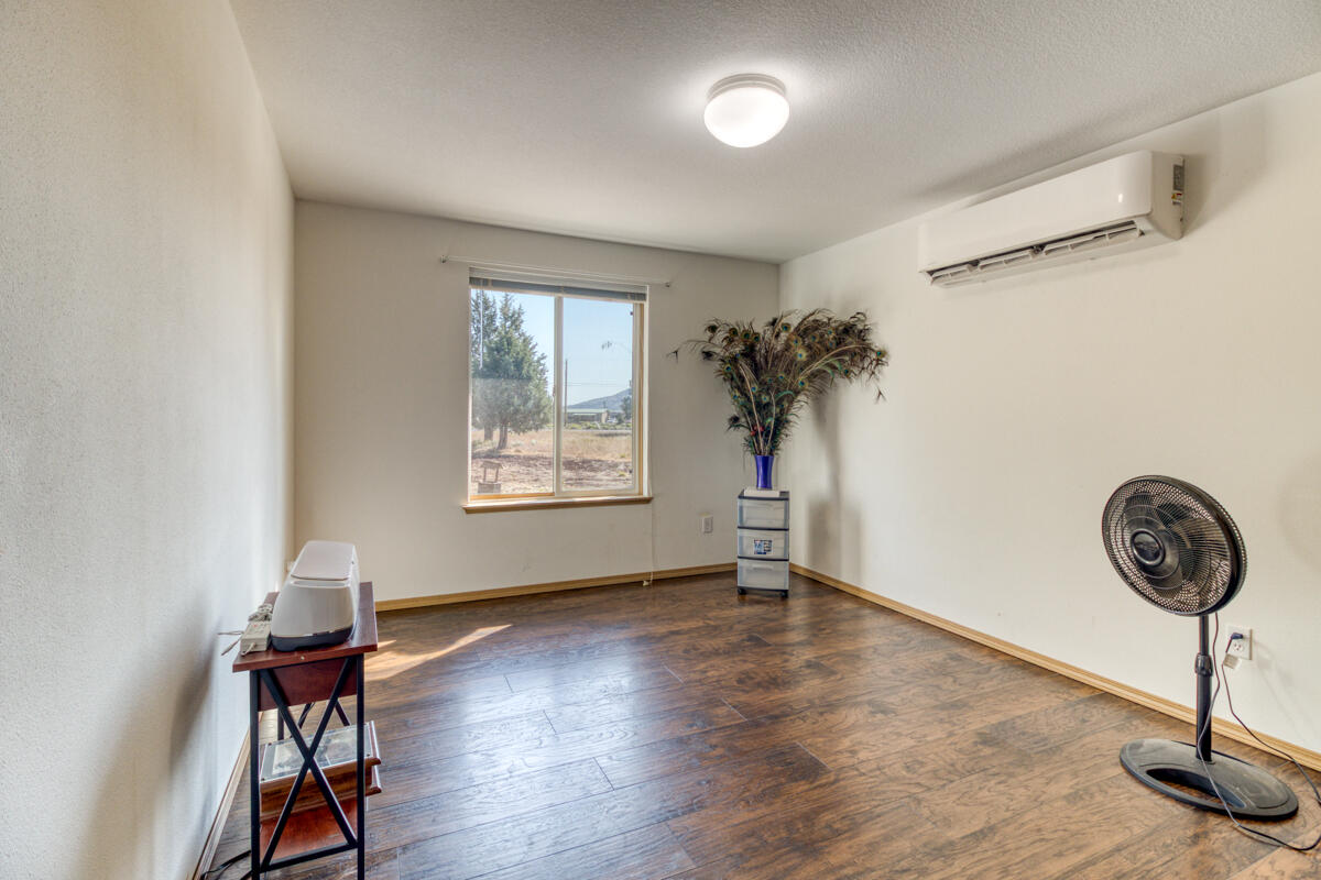 Crr3_C - Residential