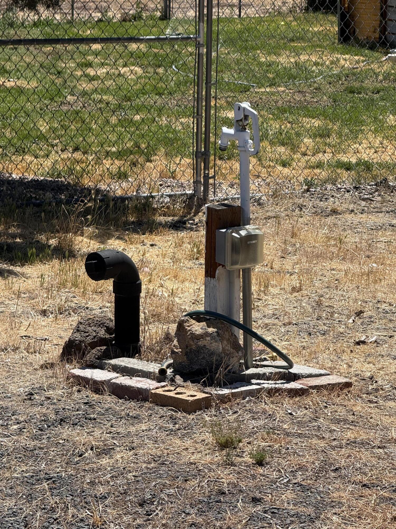 Crr3_C - Residential