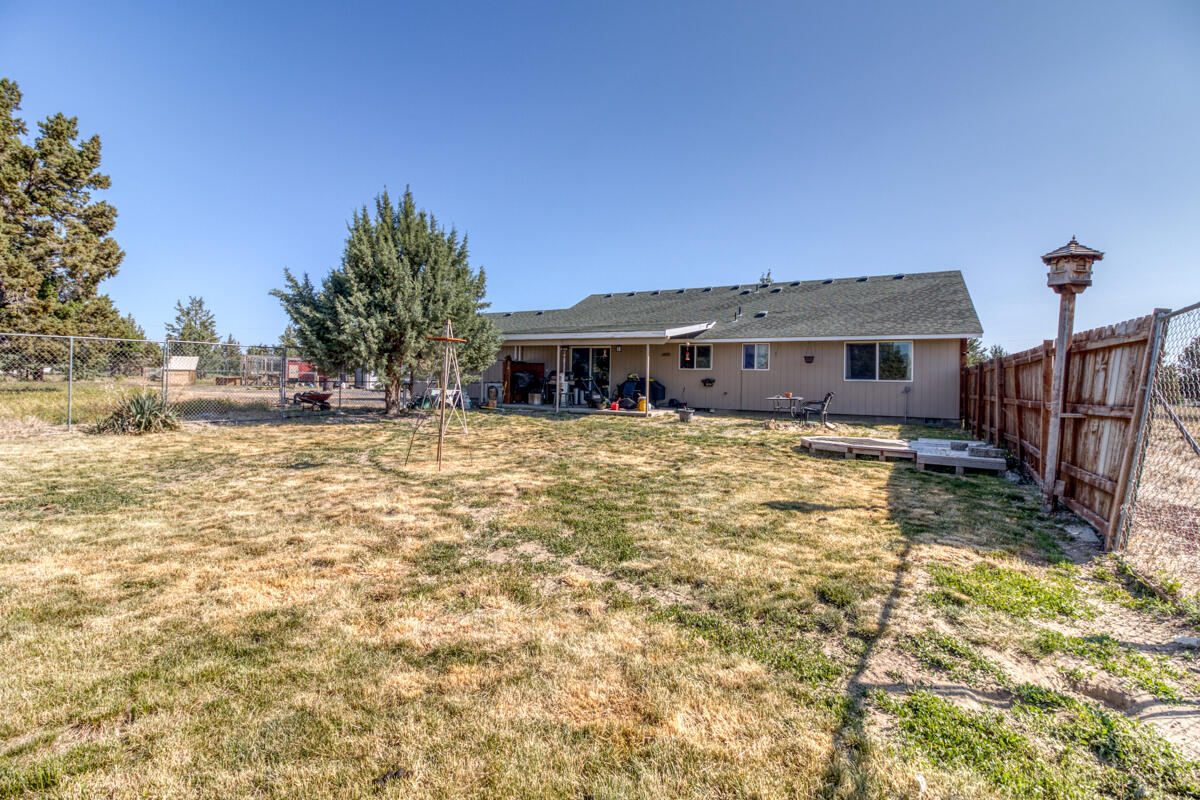 Crr3_C - Residential