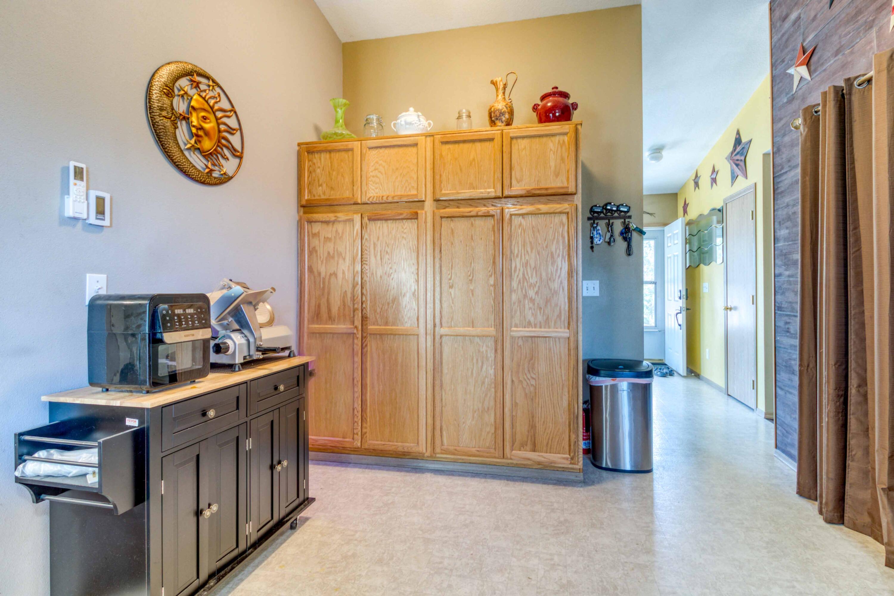 Crr3_C - Residential