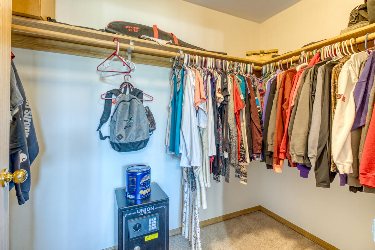 Crr3_C - Residential