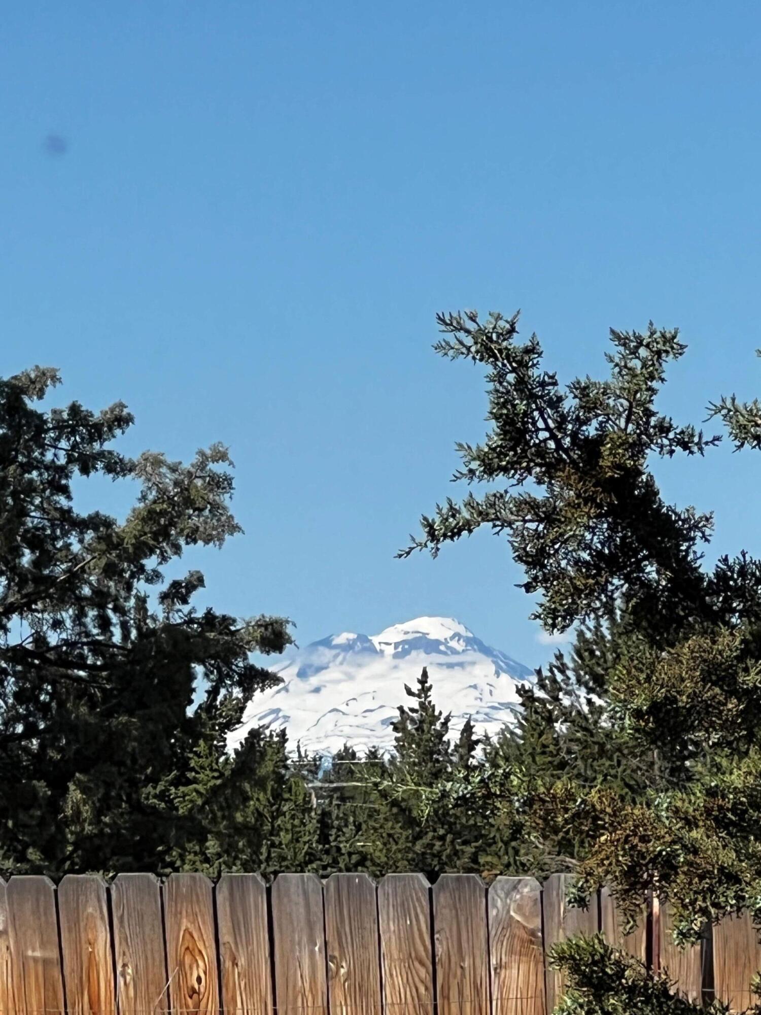 Crr3_C - Residential