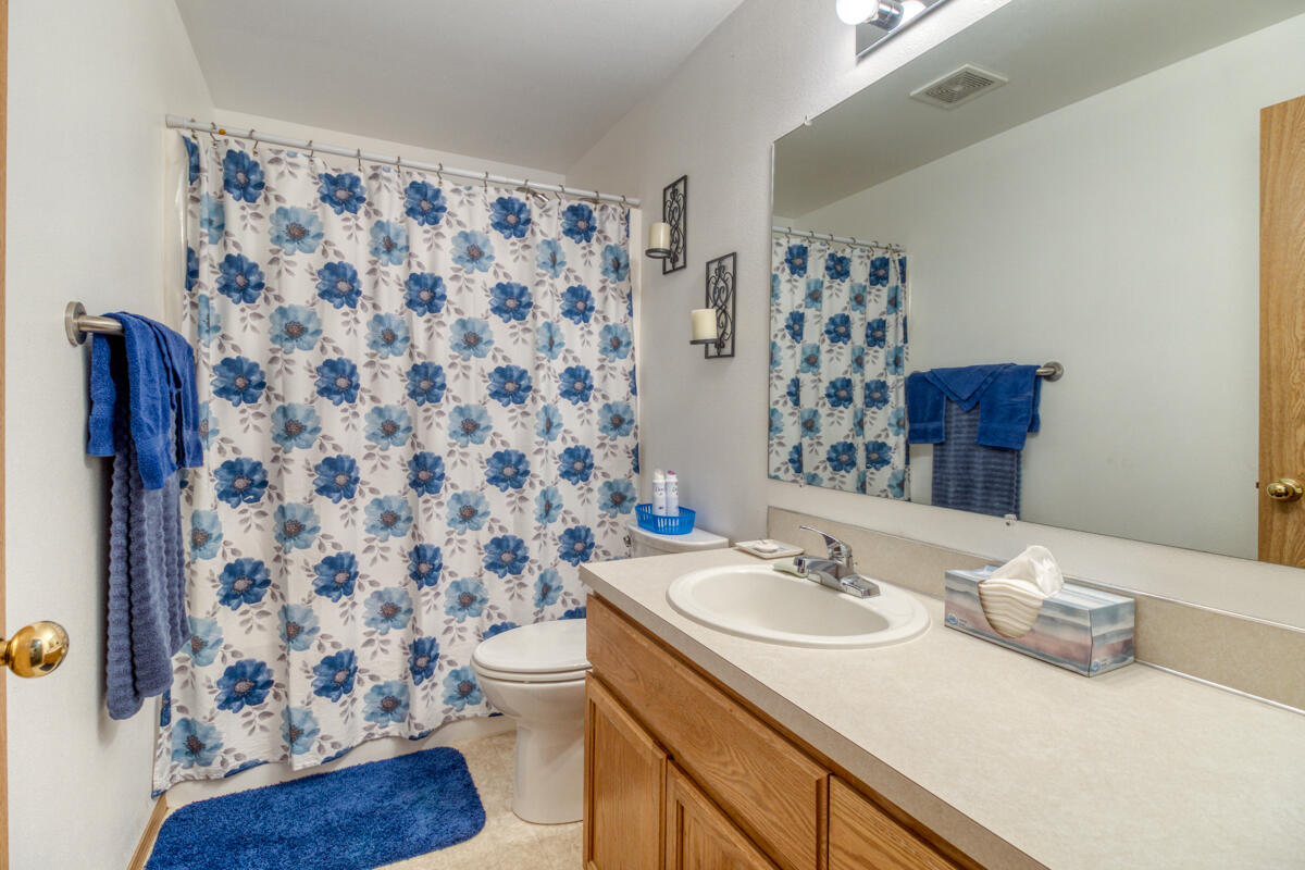 Crr3_C - Residential