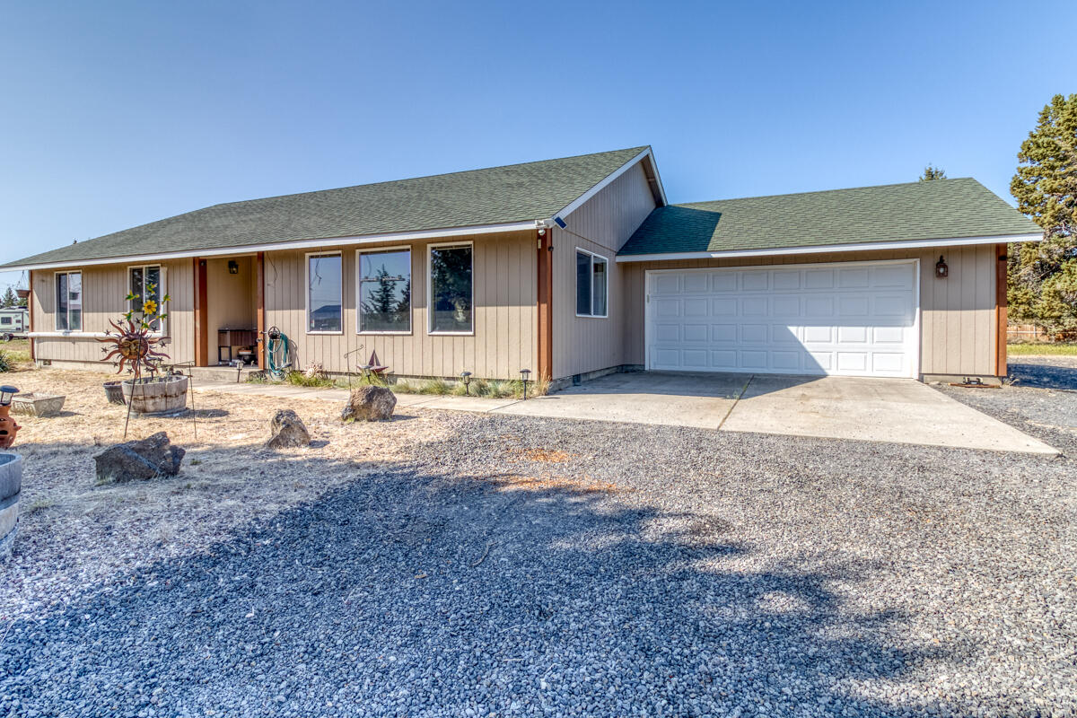 Crr3_C - Residential