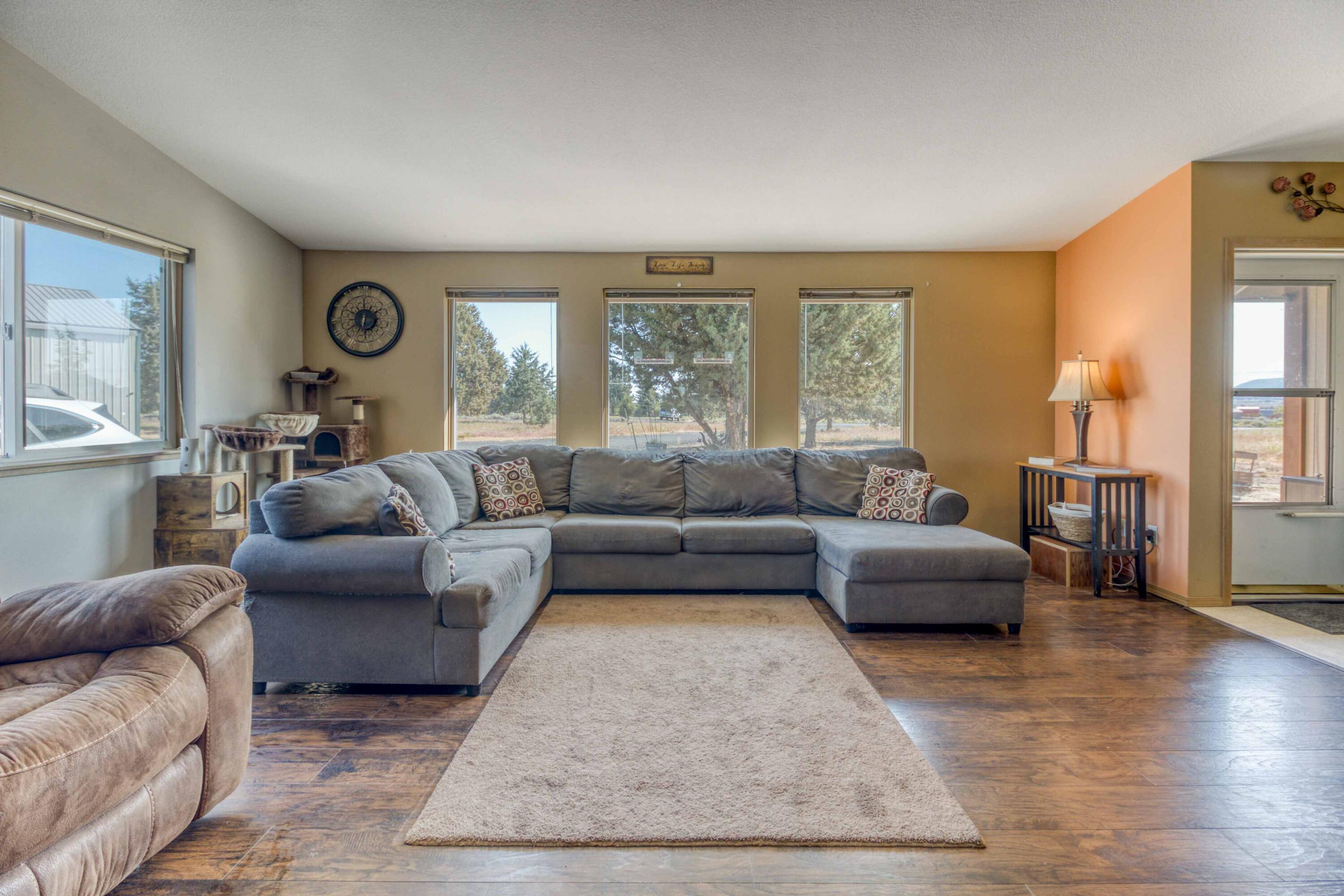 13344 SW Peninsula Drive