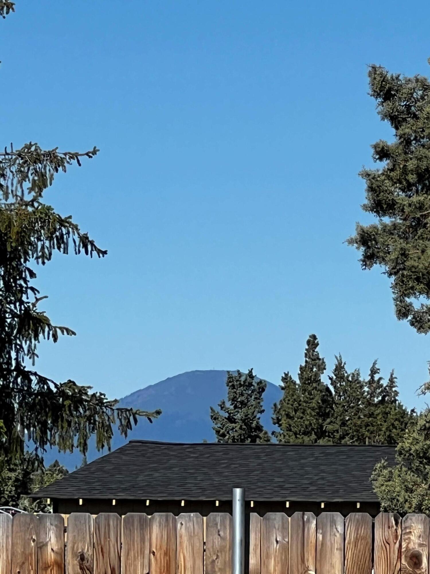 Crr3_C - Residential