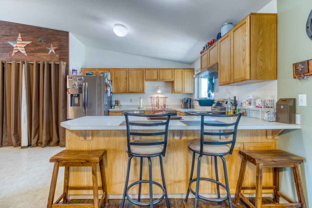 Crr3_C - Residential