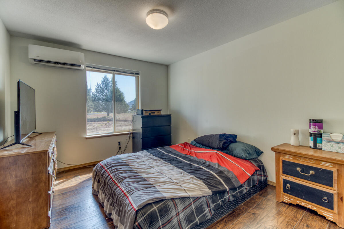 Crr3_C - Residential