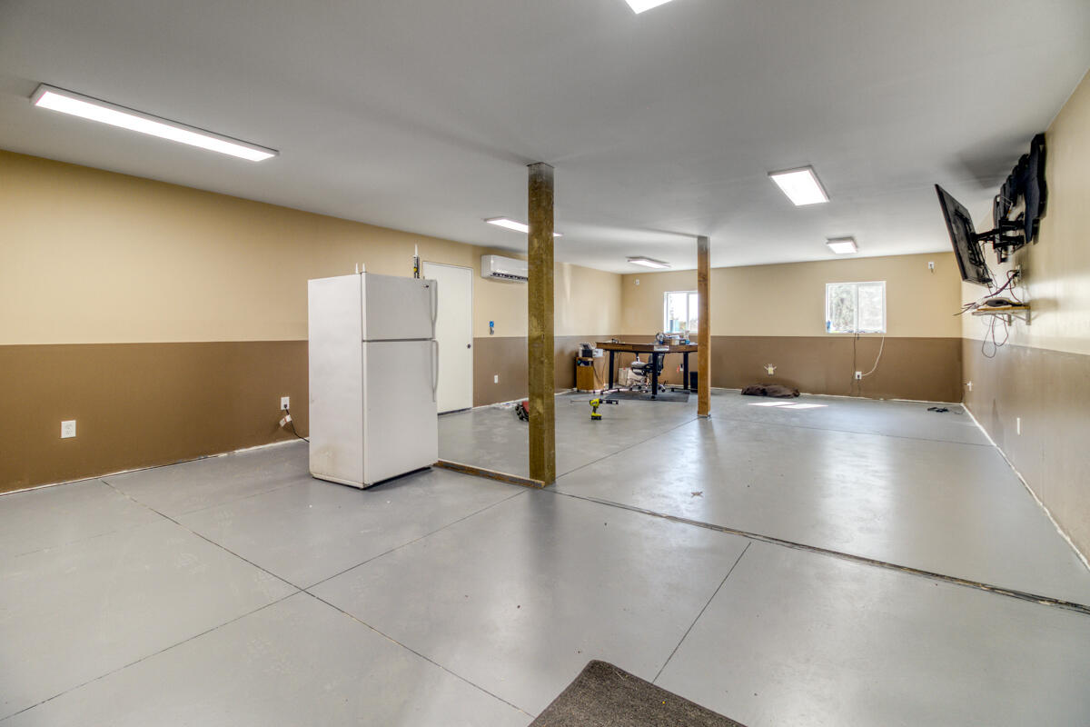 Crr3_C - Residential