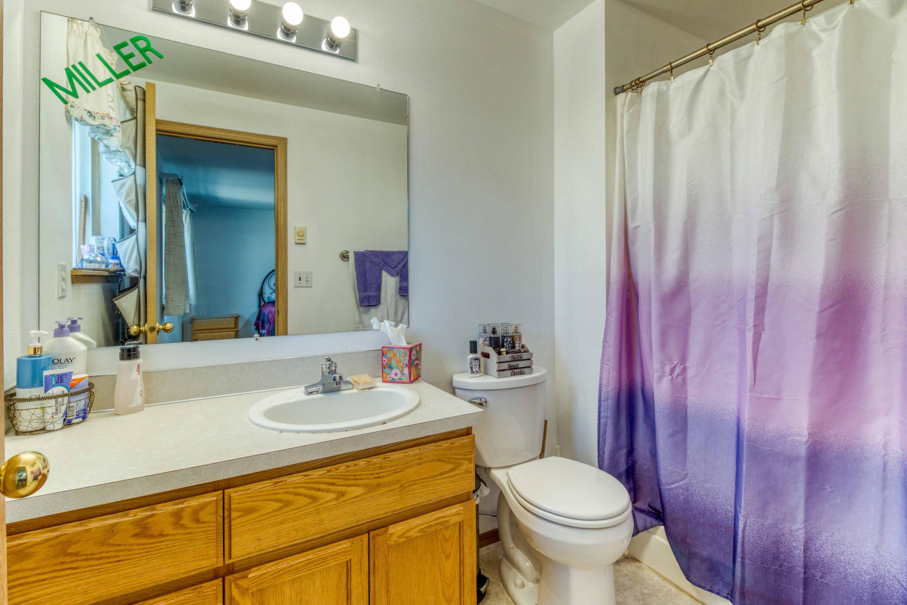 Crr3_C - Residential