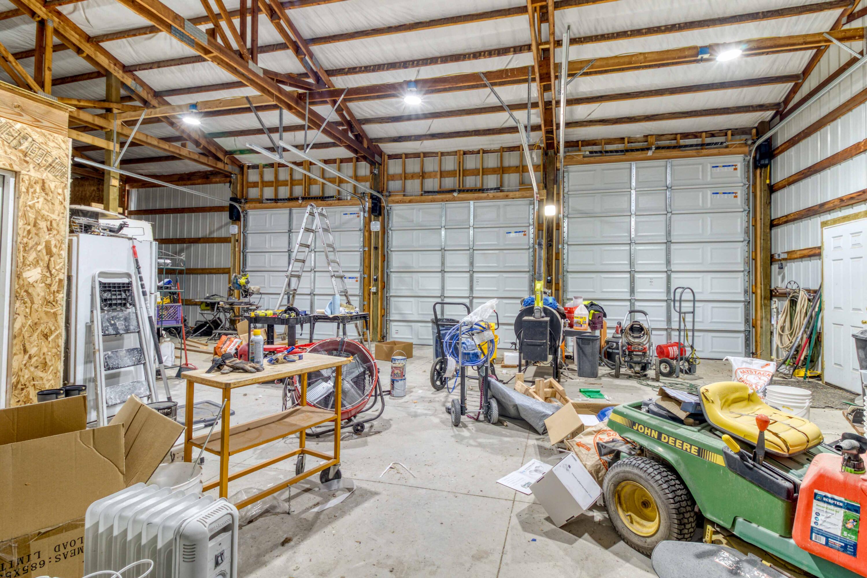 Crr3_C - Residential