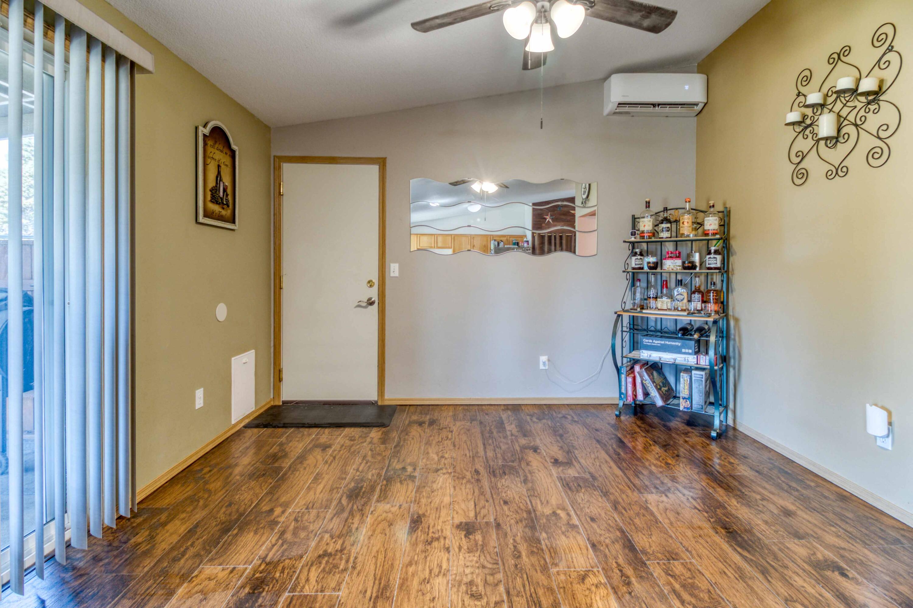 Crr3_C - Residential