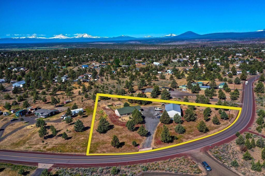 Crr3_C - Residential