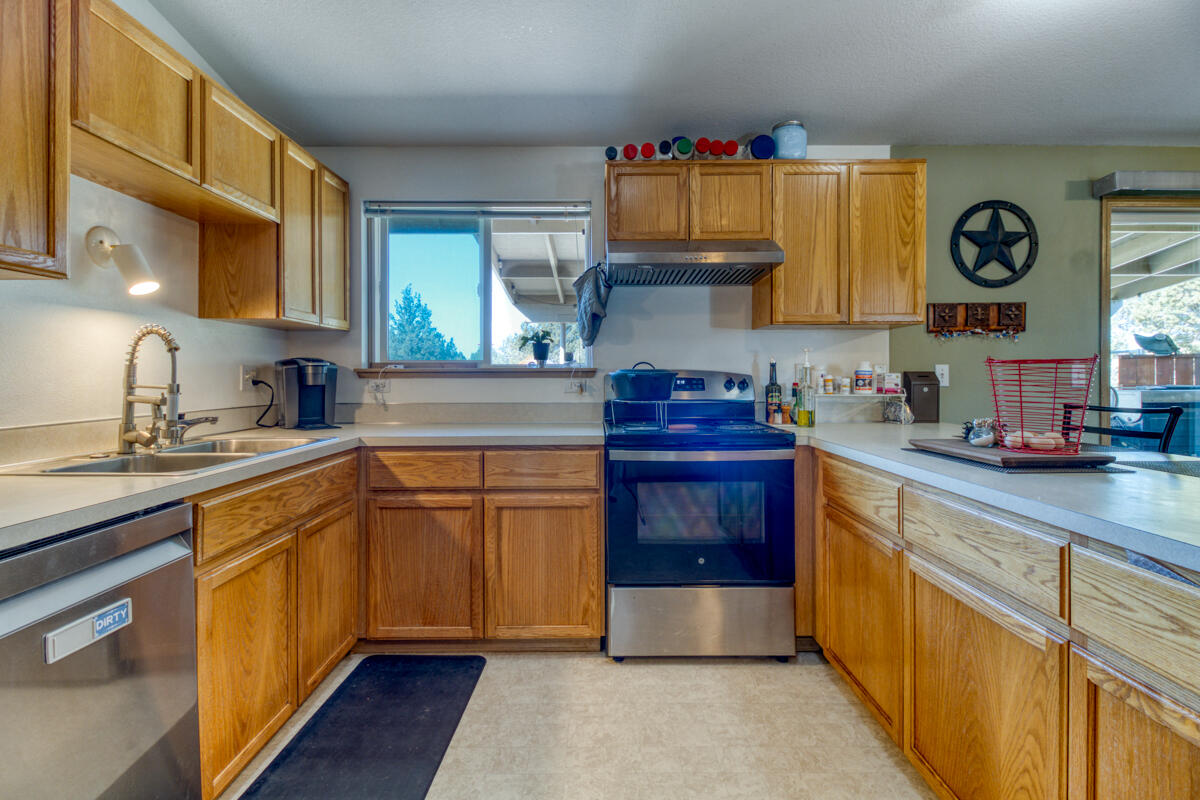 Crr3_C - Residential