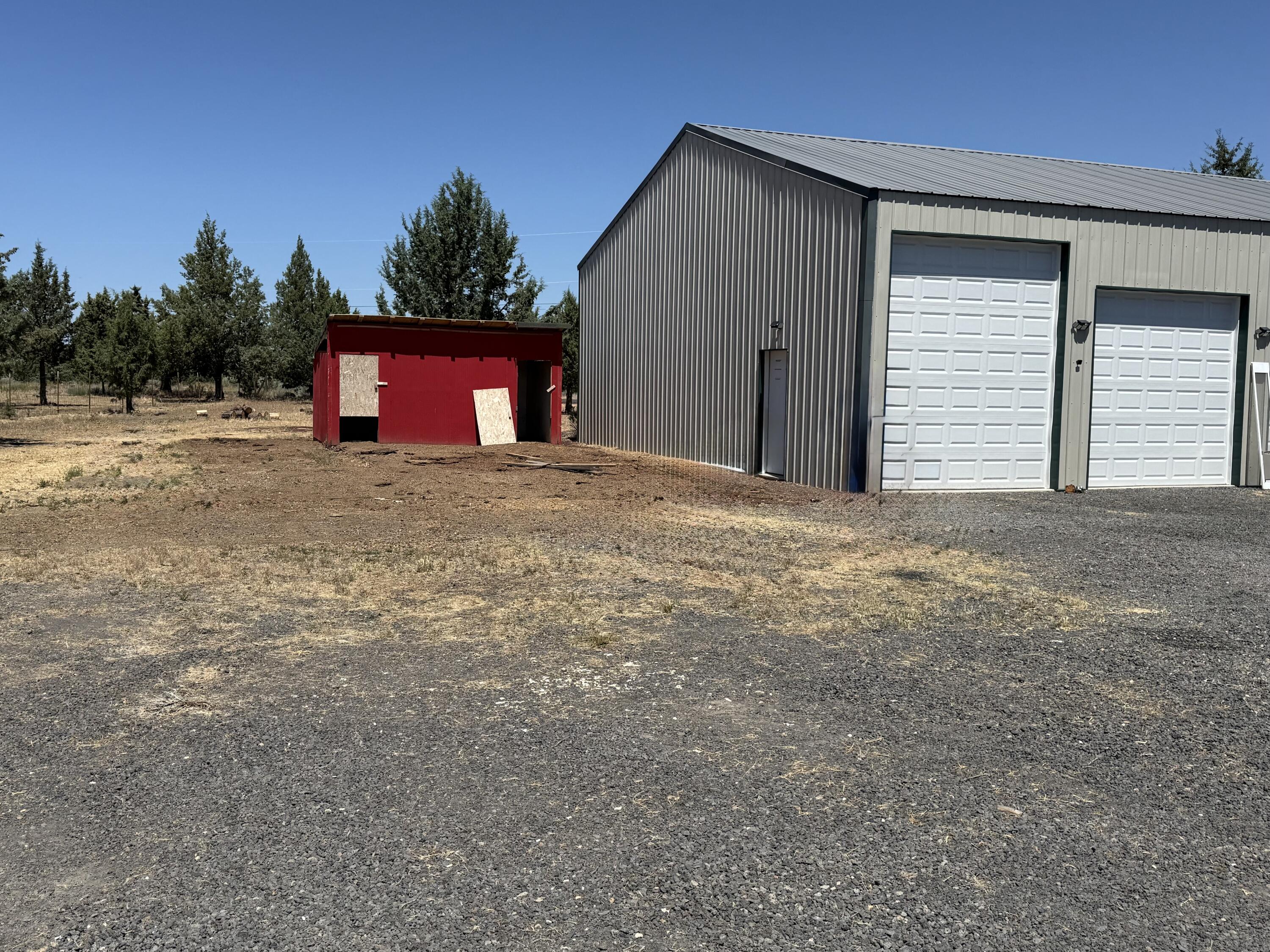 Crr3_C - Residential