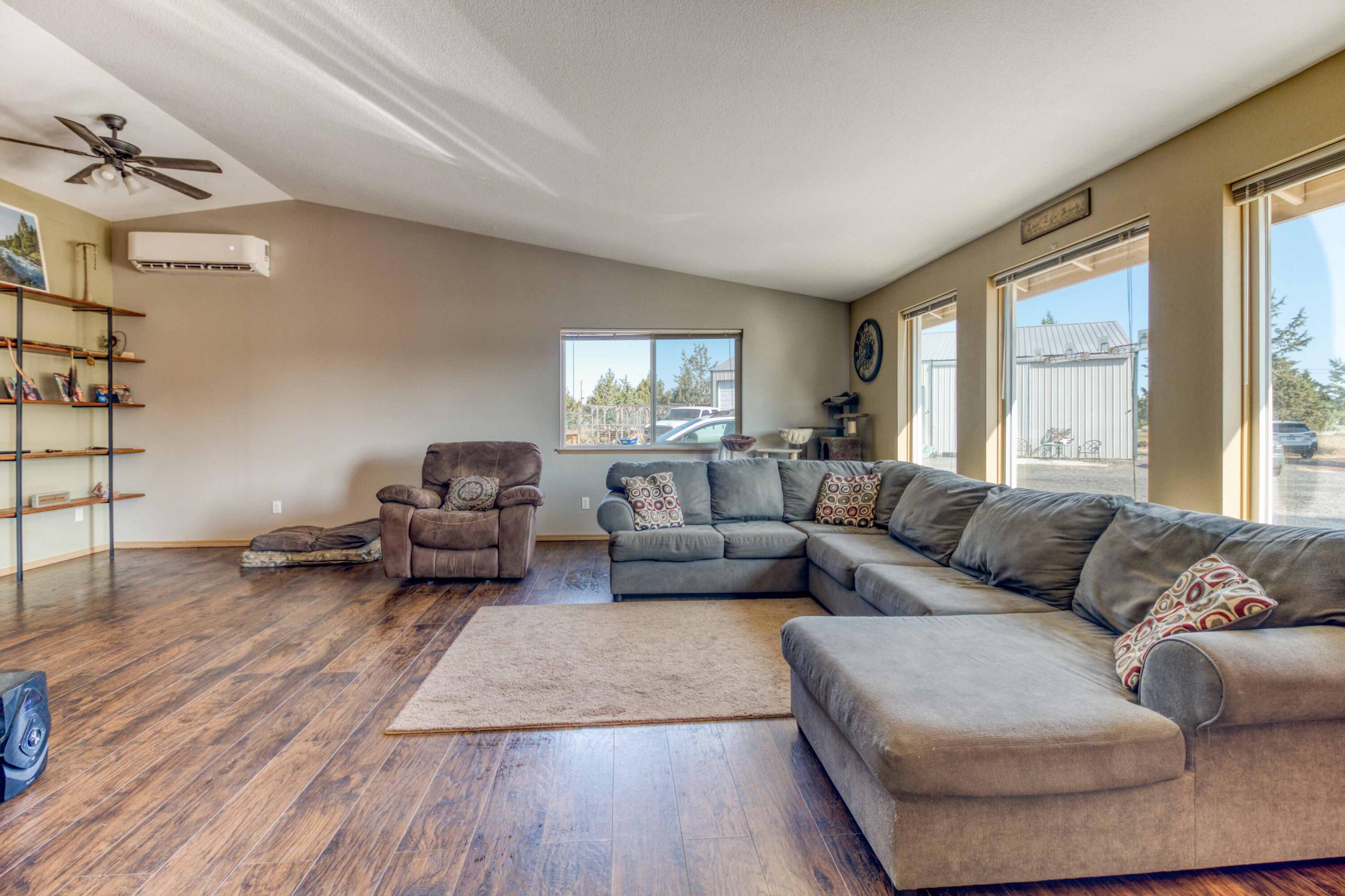 Crr3_C - Residential