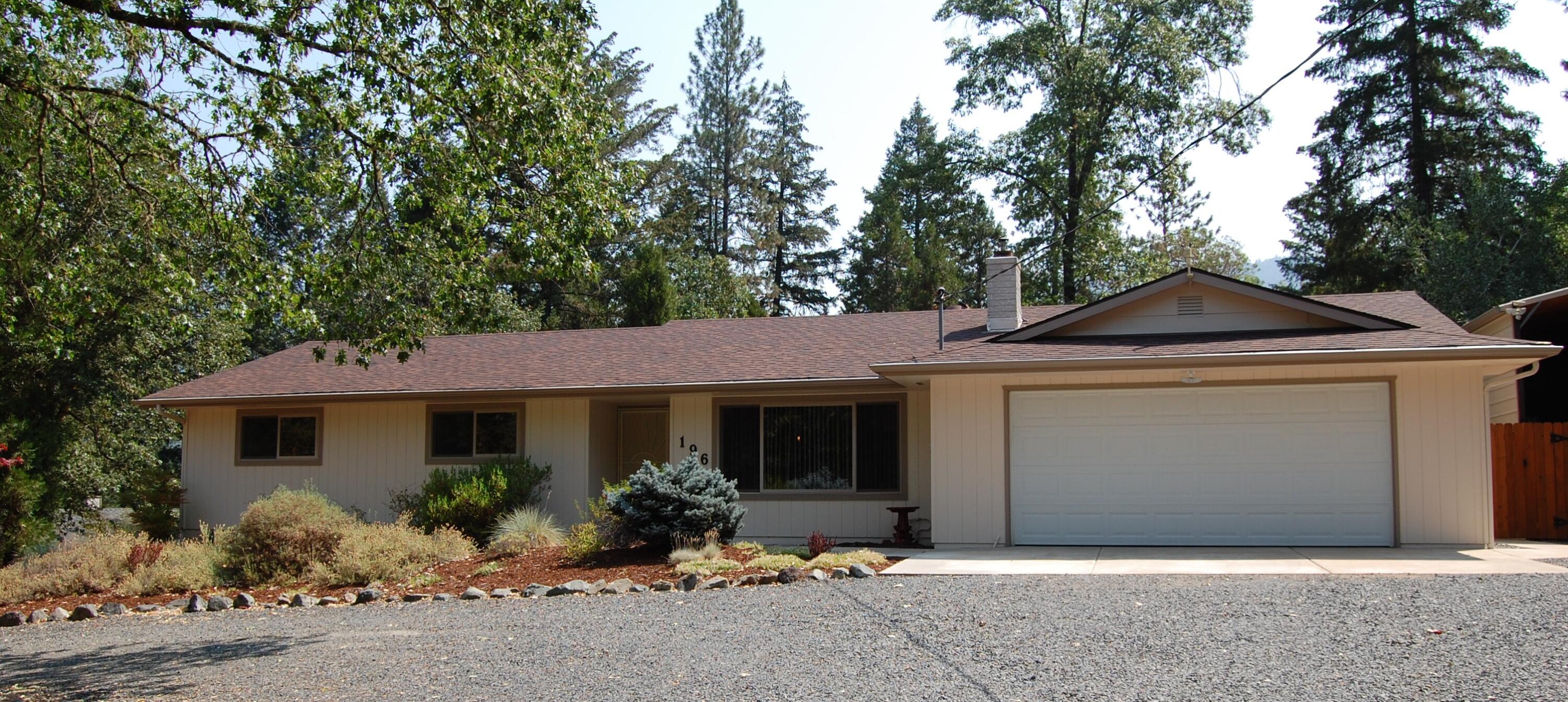 Colonial Valley Heights - Residential