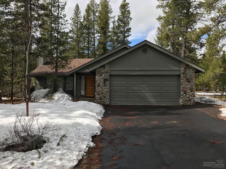 Entered for comps only