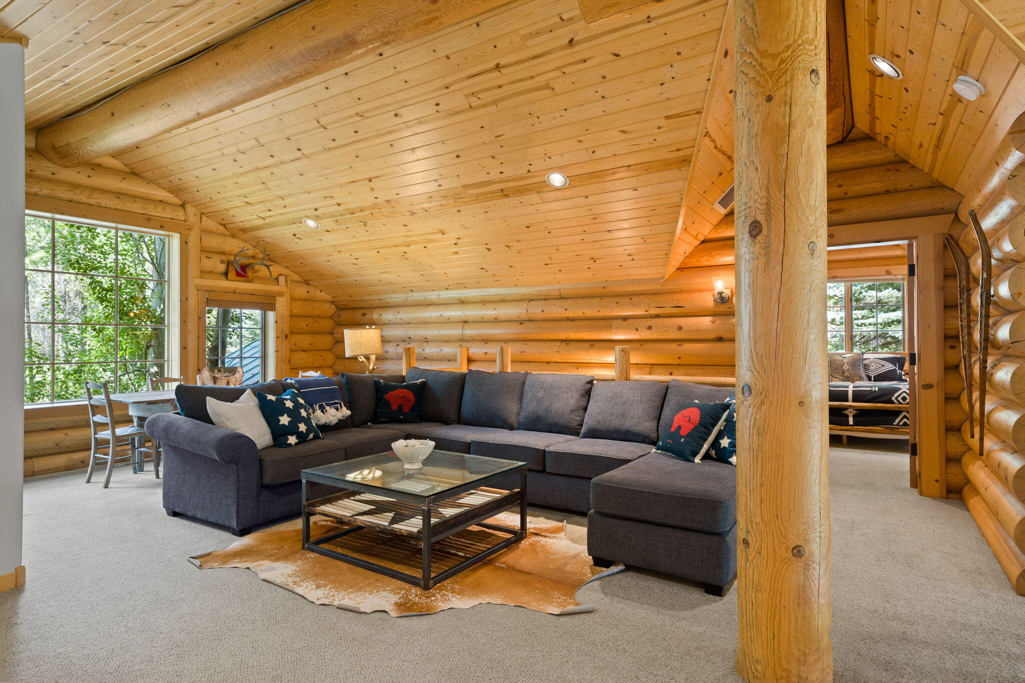 River Meadows - Residential