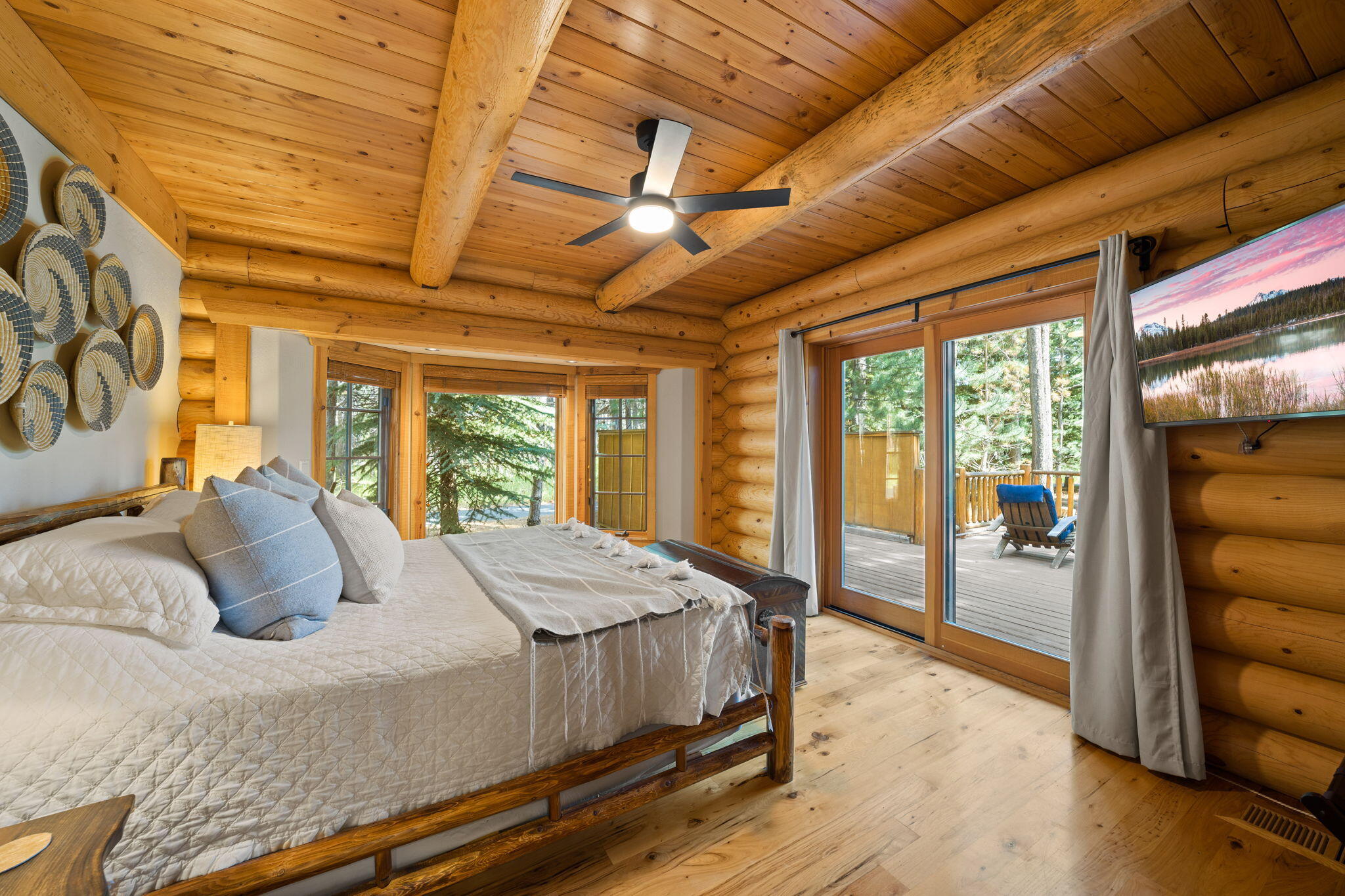 River Meadows - Residential