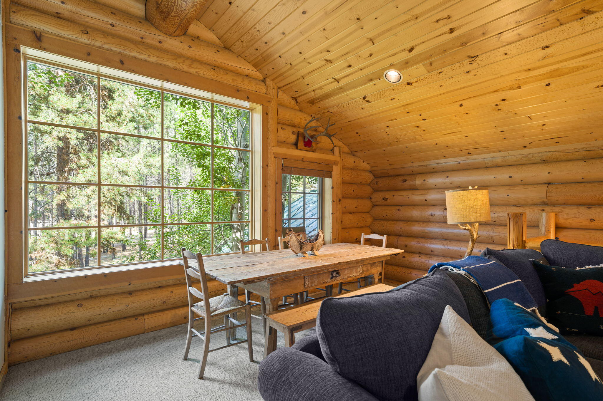 River Meadows - Residential