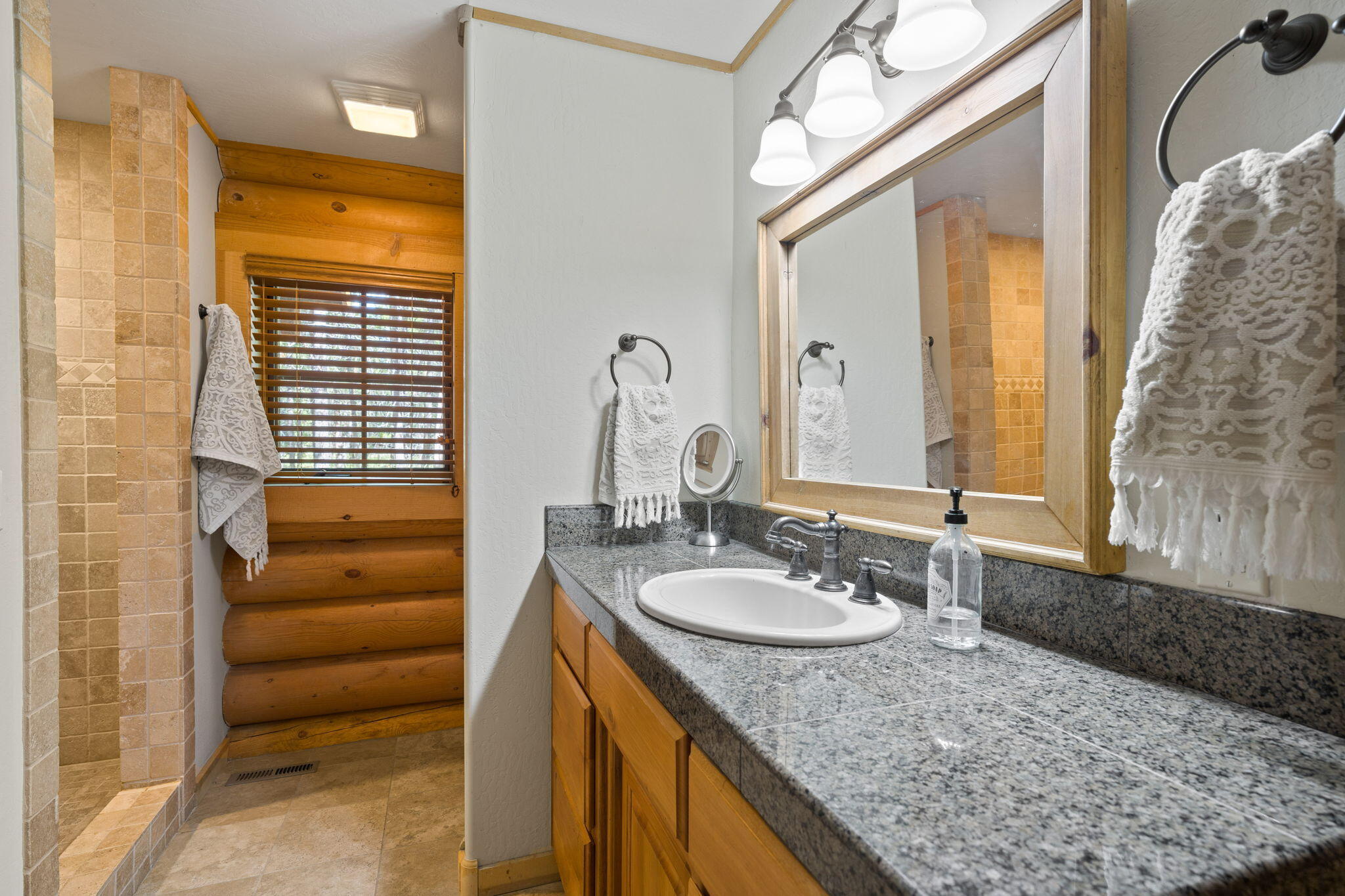 River Meadows - Residential