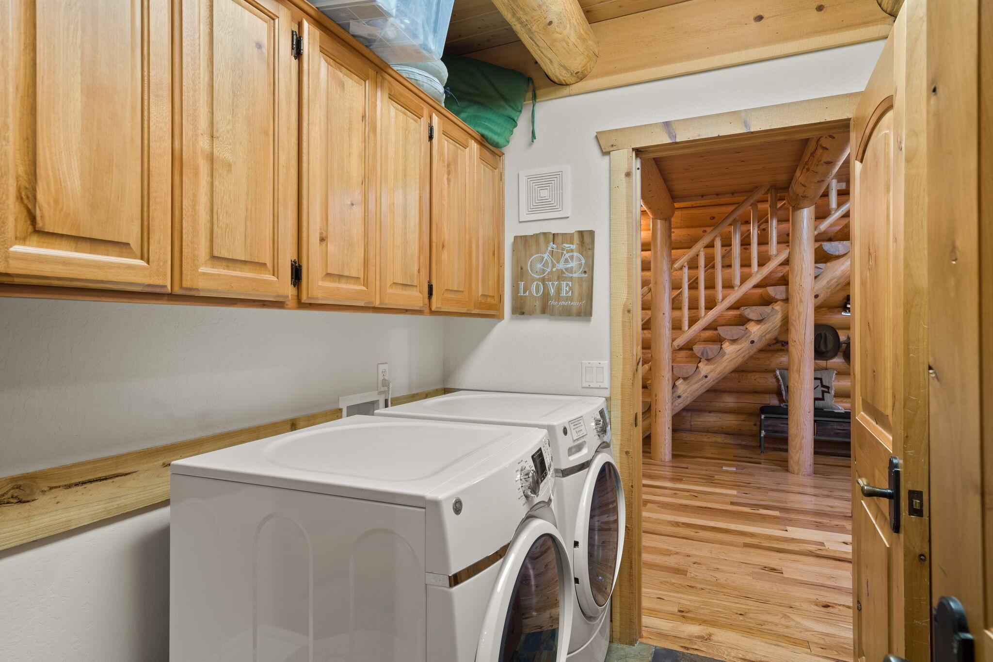 River Meadows - Residential