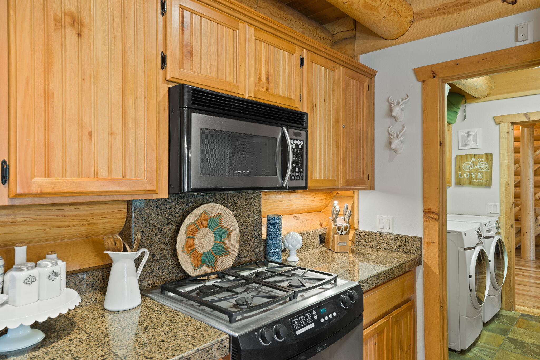 River Meadows - Residential