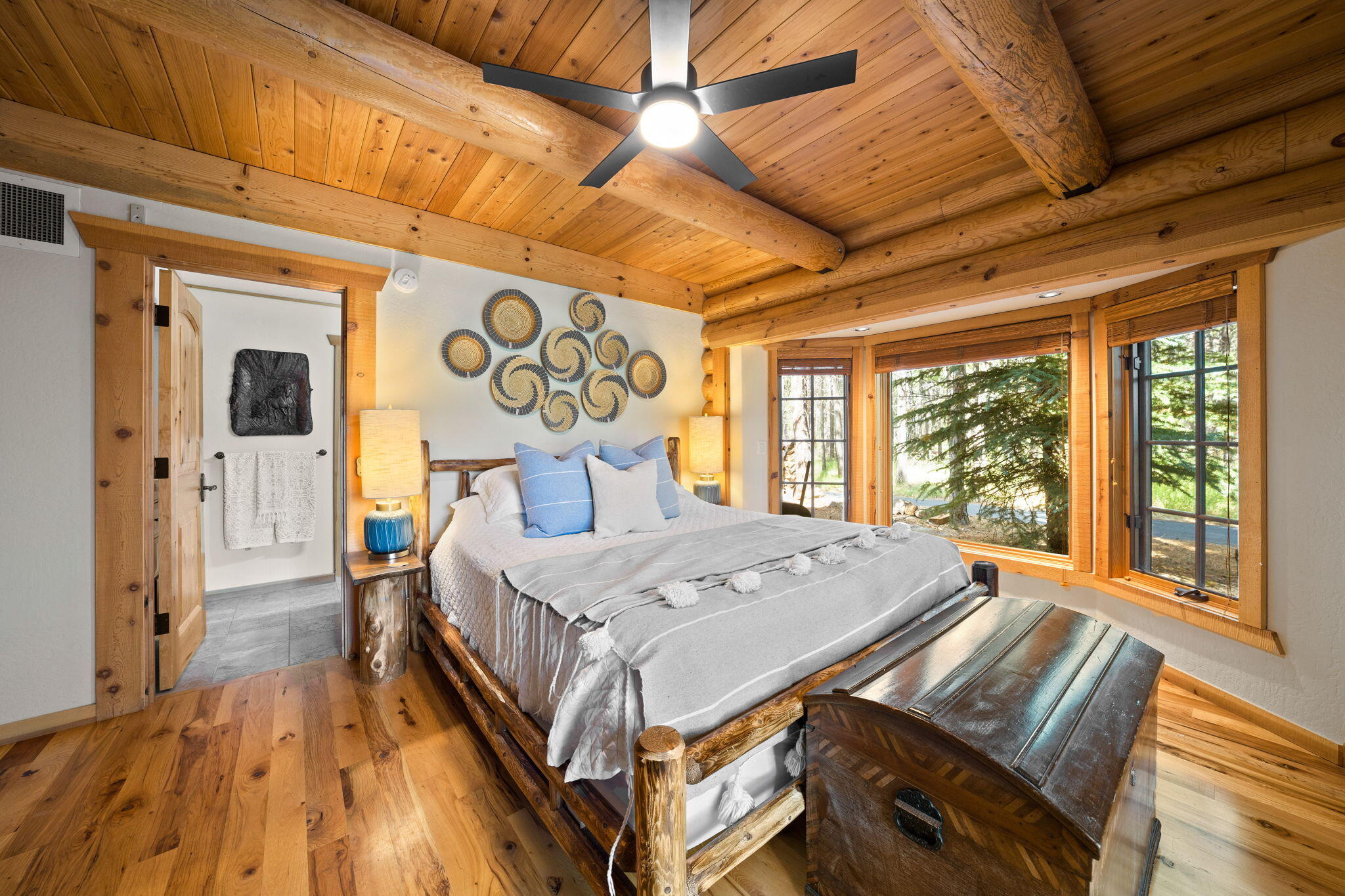 River Meadows - Residential