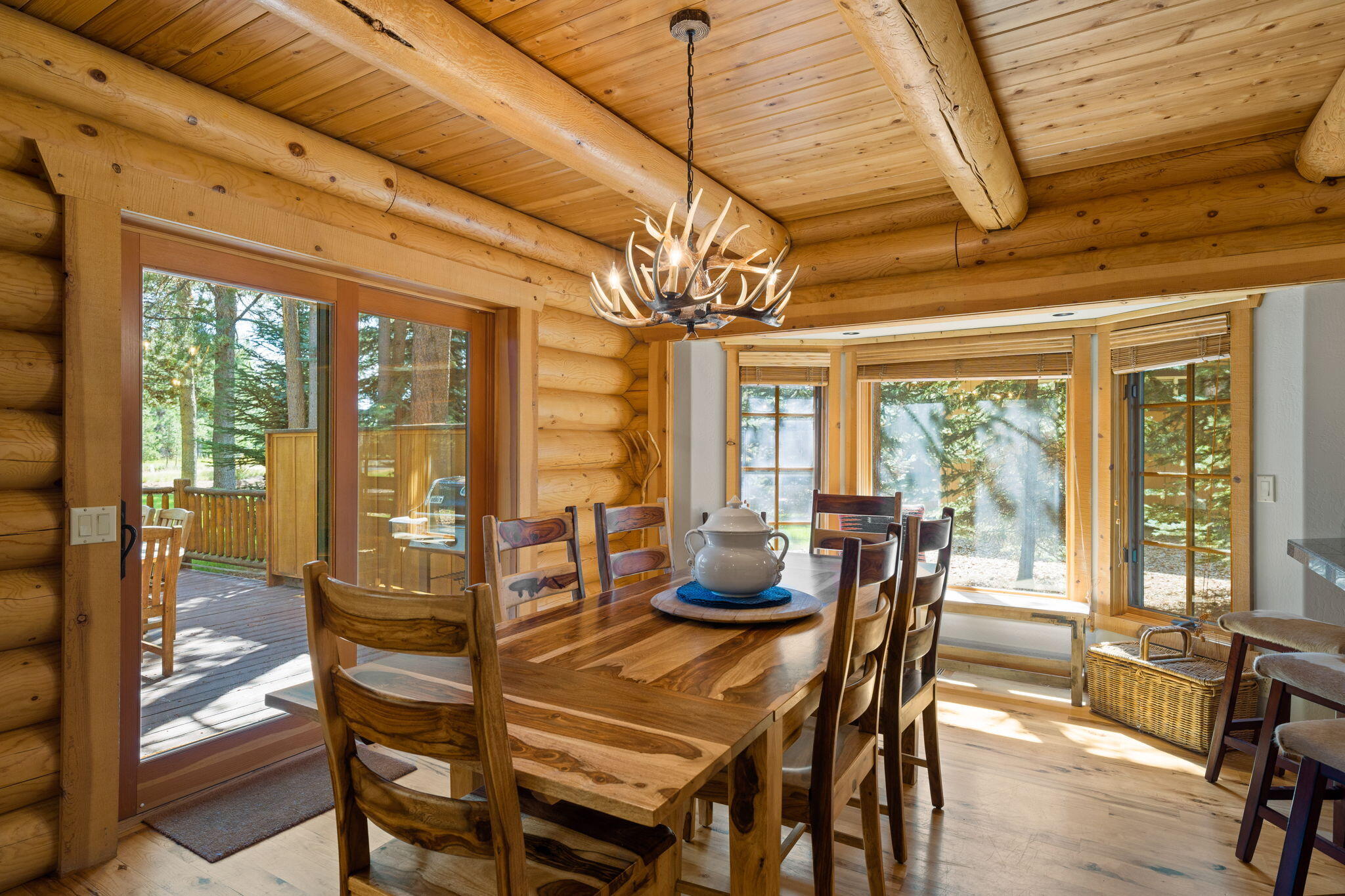 River Meadows - Residential