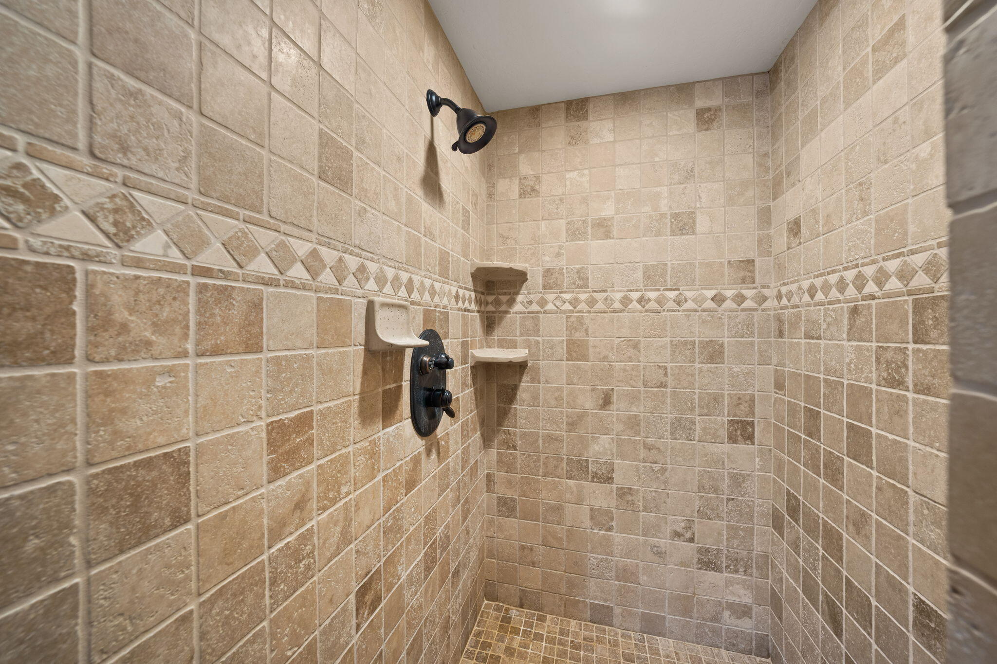 River Meadows - Residential