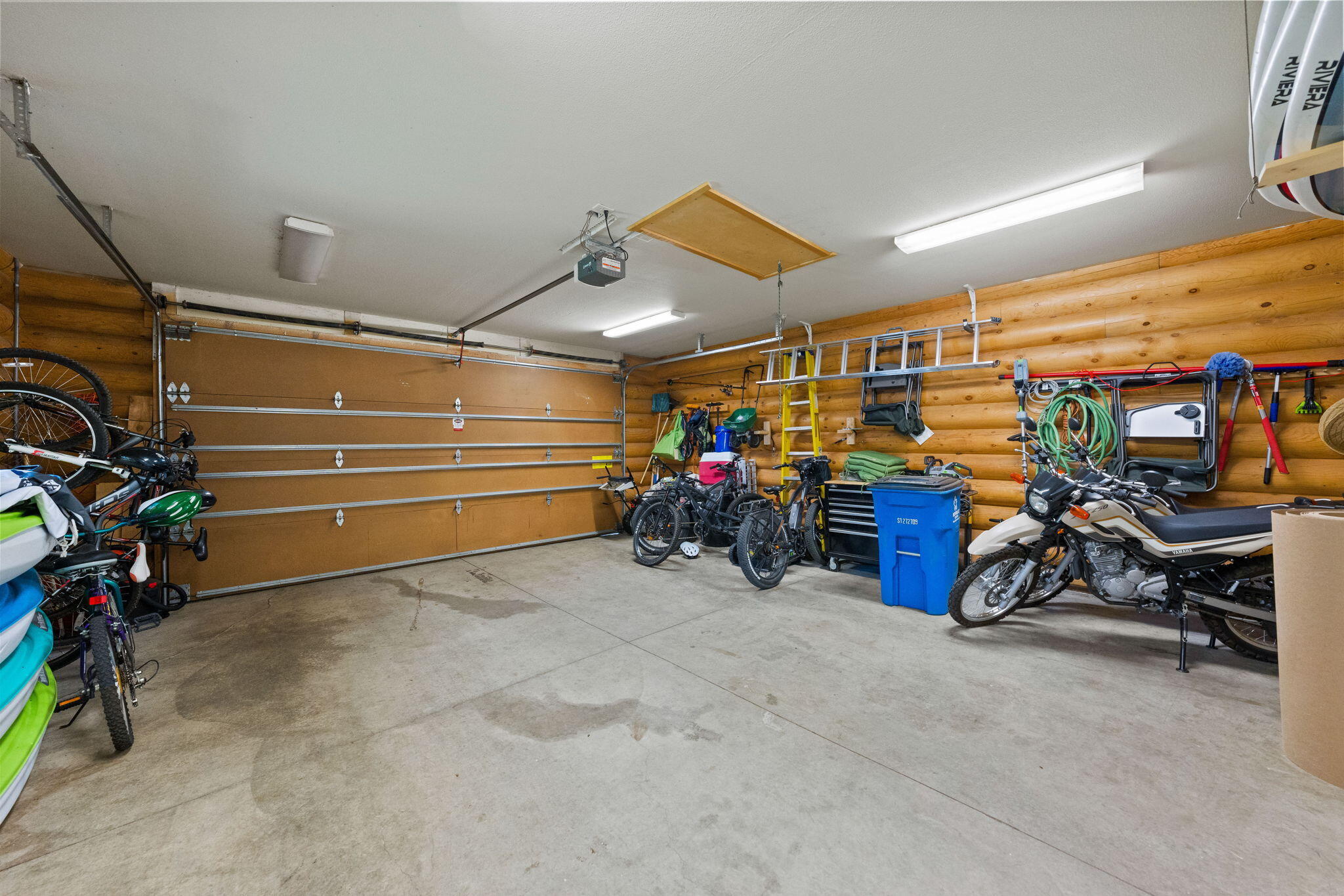 River Meadows - Residential