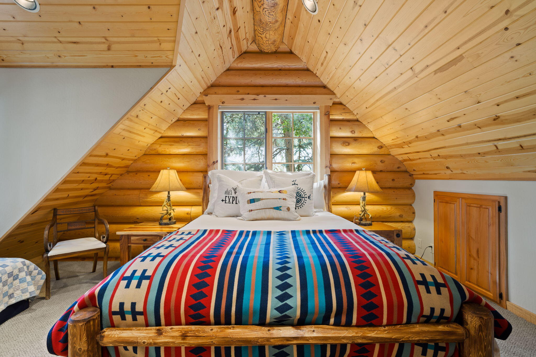 River Meadows - Residential