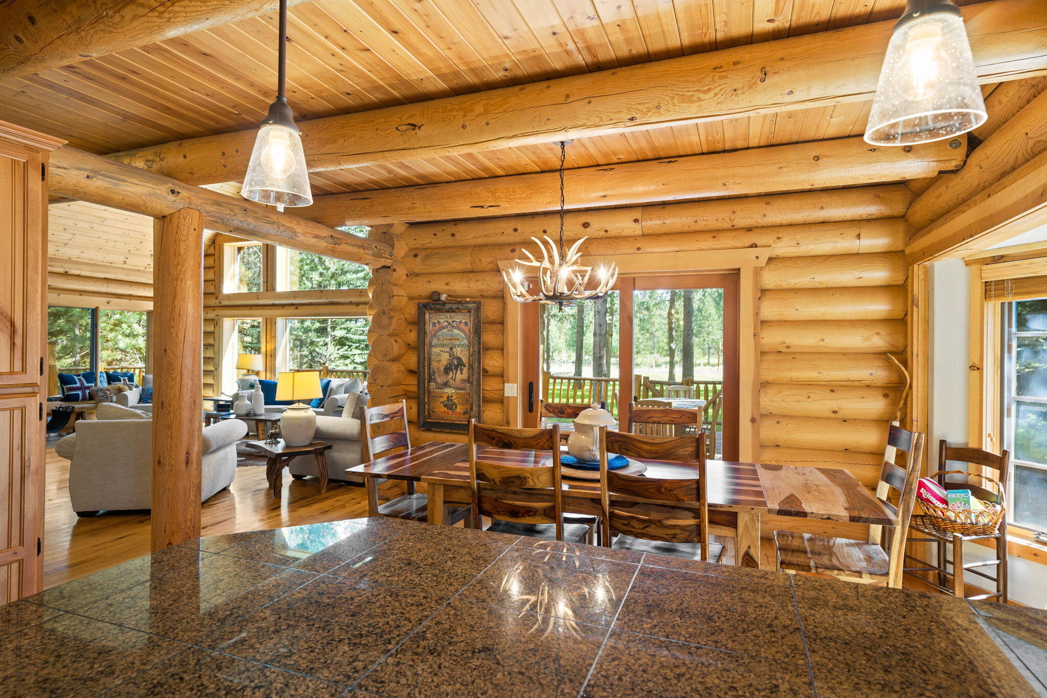 River Meadows - Residential