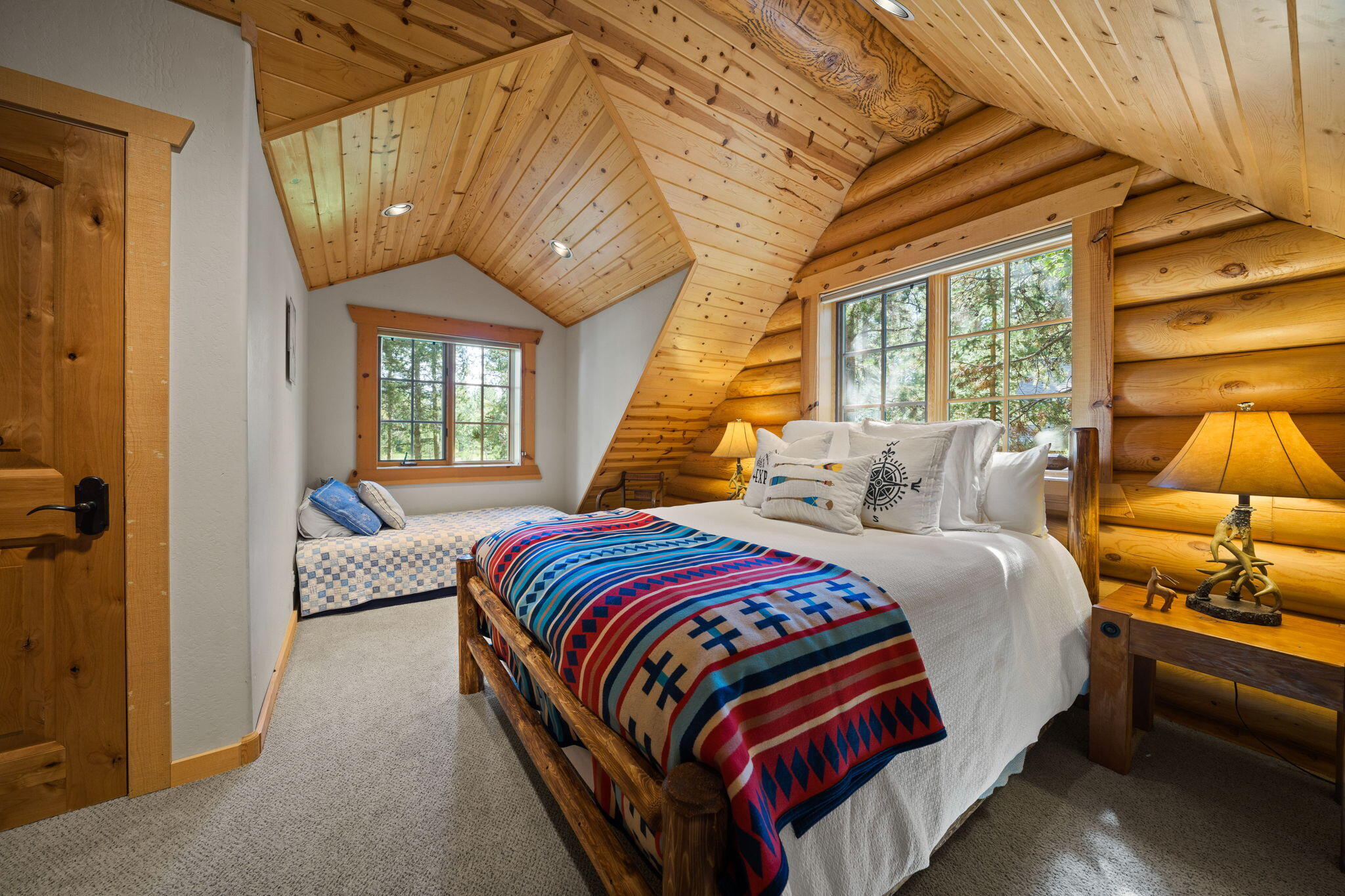 River Meadows - Residential