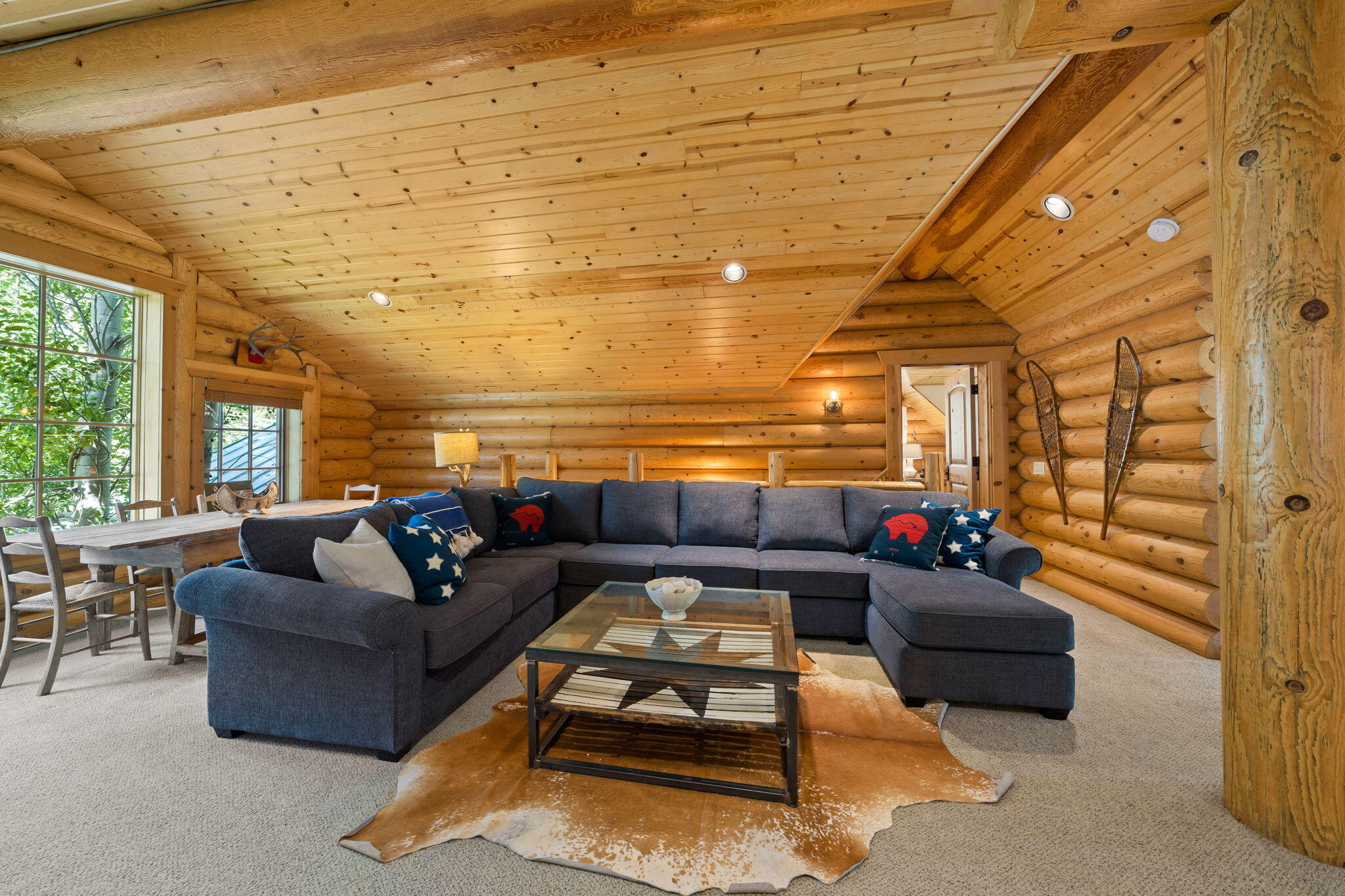 River Meadows - Residential