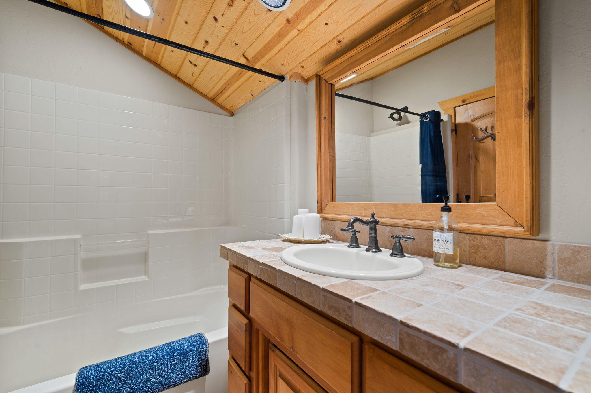 River Meadows - Residential