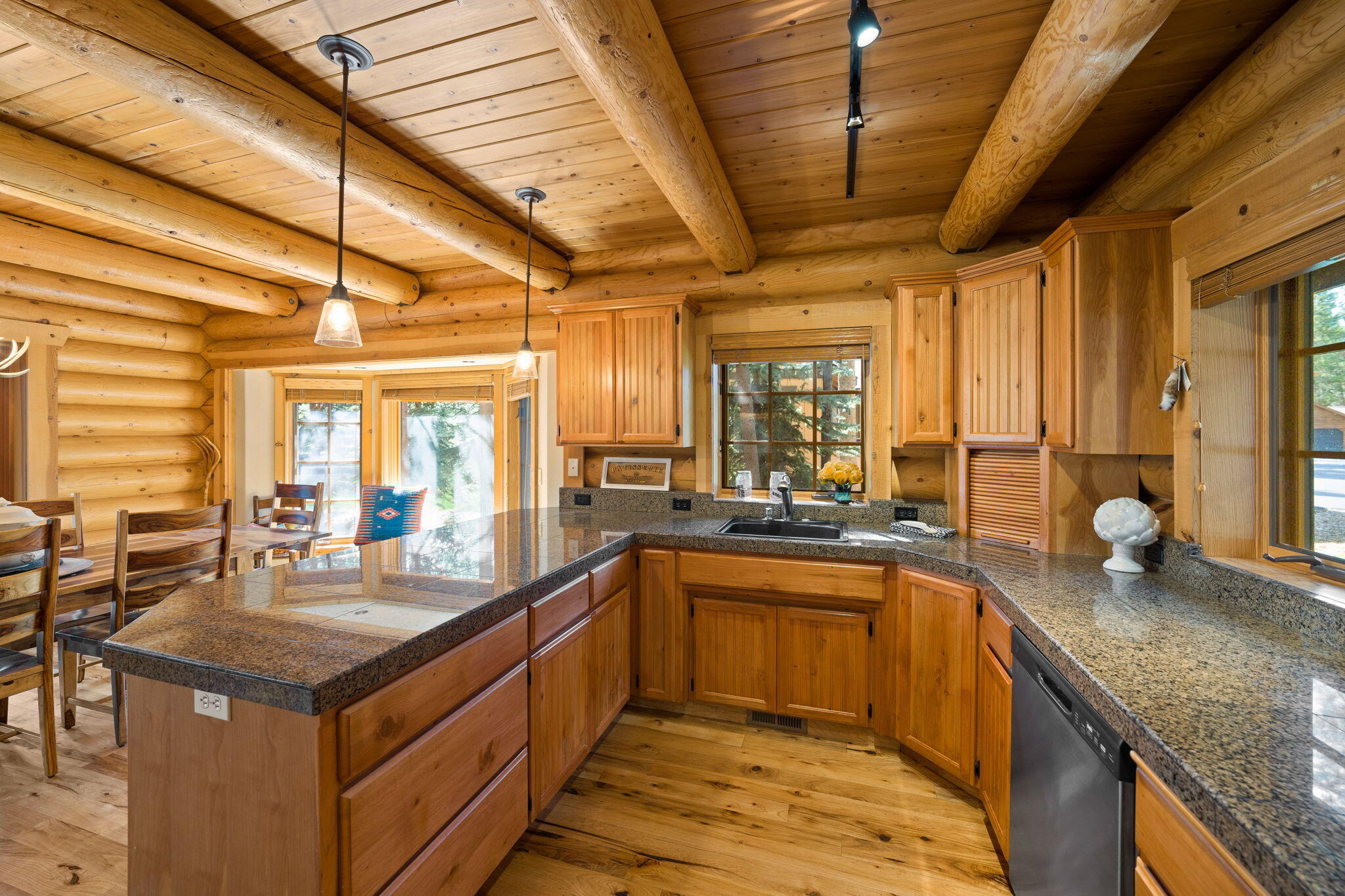 River Meadows - Residential