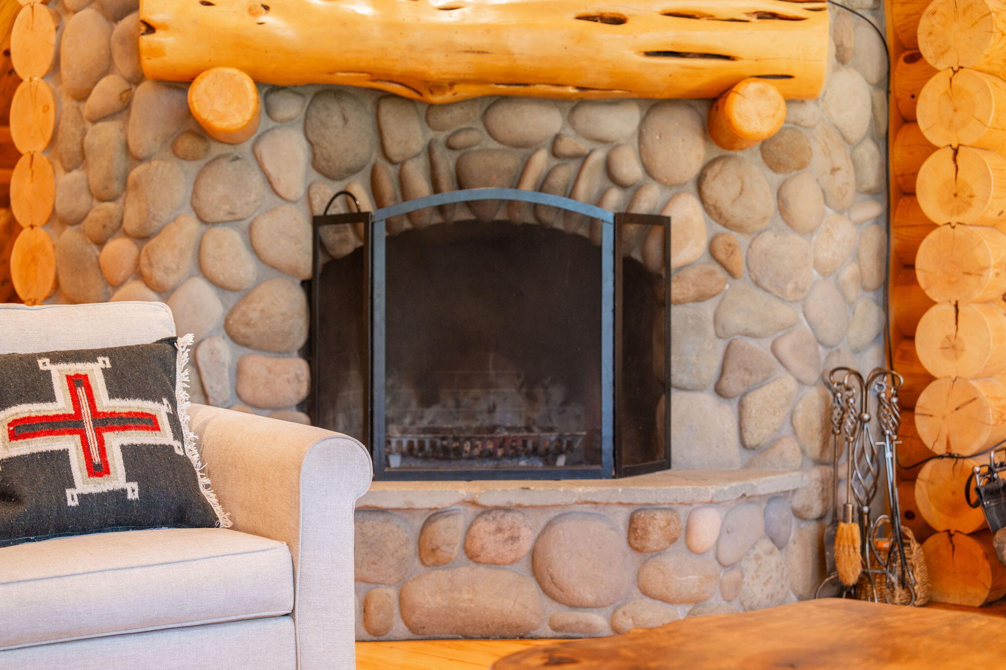 River Meadows - Residential