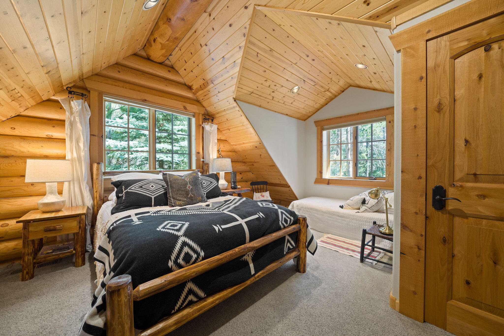 River Meadows - Residential