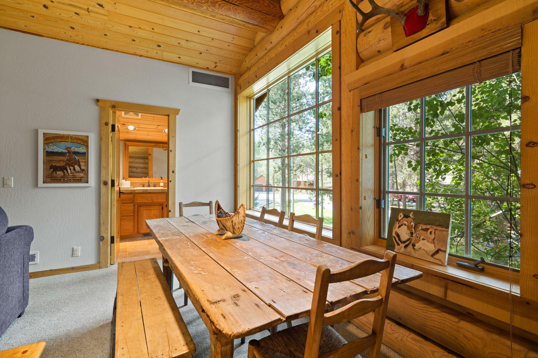 River Meadows - Residential