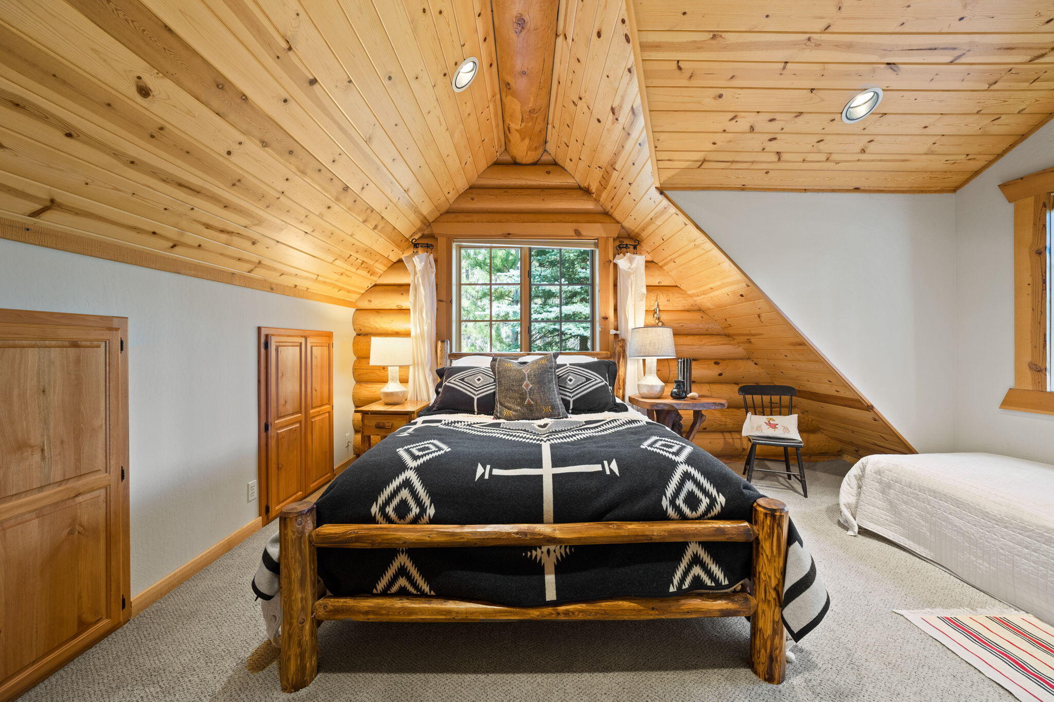 River Meadows - Residential